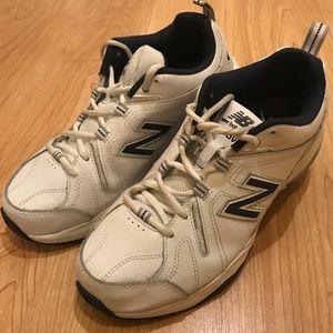 Men’s New Balance Sneakers
